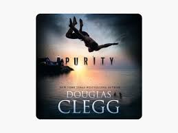 Apple Books 上Douglas Clegg的《Purity (Unabridged)》