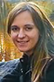 Former HT Core Members