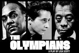 Current Season Theatre Productions