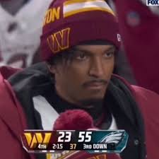 Blake Donze (@blake_donze6)