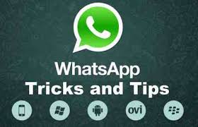 Use the youtube downloader application to download your own movies from youtube in case you. Download Install Whatsapp On Pc Laptop Windows Mac Messiphones Tech Tips Solutions Blog