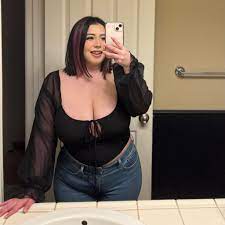 han on X: big boobs and the butt stay plump t.cocDP9snoyx2  X