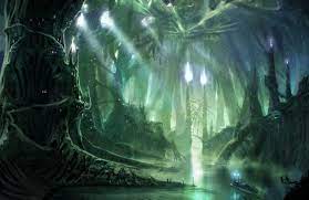 We did not find results for: Fantasy Forest Wallpapers Wallpaper Cave