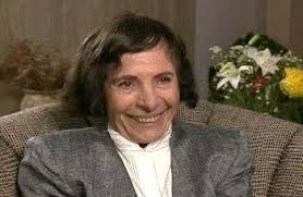 Stories from the Mengele Twins- CANDLES Holocaust Museum