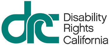 disability rights california