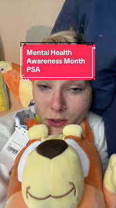 The considerations I talk about should have been considered for my friend  @kaligirwa first. I cannot speak for Kali and how this impacted them; and  also what i can say is that it wasn’t fair that this ...