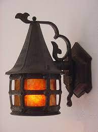 Antique Porch Light Fixture Porch Light Fixtures Porch Lighting Antique Light Fixtures