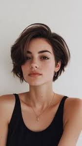 Therese Gutierrez (theresegutierrez09)