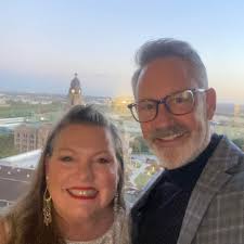 Profile for Long Haul Marriage