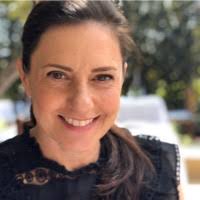 200+ profils pour “Balden”