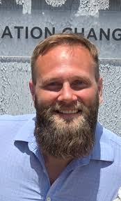 Barry Tatum Academy of Wilson County