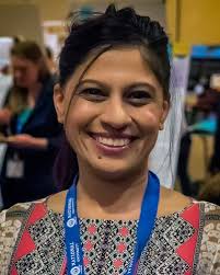 Banding Together :: Board of Directors