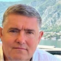 Gordon Mackenzie Email & Phone Number