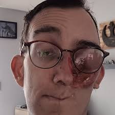 Fundraiser by Mathieu Ferland : L'histoire de Mathieu