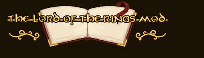 This will include content from j.r.r. The Lord Of The Rings Mod Mods Minecraft Curseforge