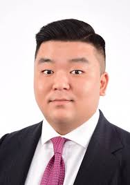 Midland Realty International Limited