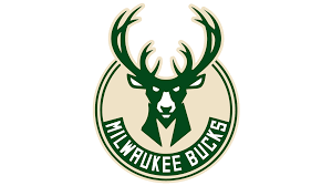 Show off your brand's personality with a custom buck logo designed just for you by a professional designer. Milwaukee Bucks Logo Symbol History Png 3840 2160