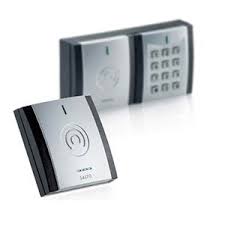 Often, cars develop locking problems at such places where there are no locksmith shops. Mobile Locksmith 24 Hour Locksmith Adelaide Locksmiths