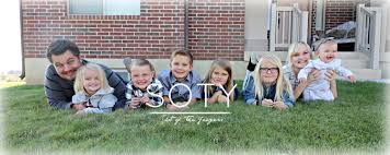 Shotoftheyeagers Com Site Map