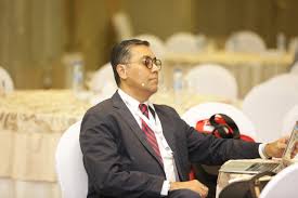 images?q=tbn:ANd9GcSKFhNU-3F6pd8nCWkNkmlBf1UovqlWLElwkQ&s