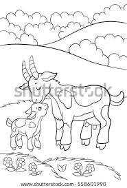 See also these coloring pages below: Baby Animal Coloring Pages To Print At Getdrawings Free Download