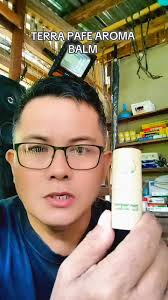 balm #relaxing #refreshing #coolingeffect #antibug