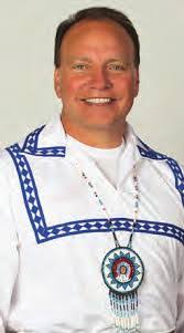 Madelynn Dancer's Instagram, Twitter & Facebook