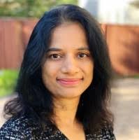 200+ "Sangeetha" profiles