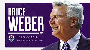 Michael Trude (@trudemike)