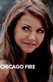 𝐂𝐡𝐢𝐜𝐚𝐠𝐨 𝐅𝐢𝐫𝐞 ❘ 𝐊𝐞𝐥𝐥𝐲 𝐒𝐞𝐯𝐞𝐫𝐢𝐝𝐞