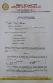 Saya yang bertanda tangan di bawah ini Lembaga Investigasi Negara Lin Kabupaten Aru Dipercaya Tangani Kasus Penipuan Uang 170 Juta Sorot Nuswantoro News