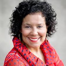 Pray Until: The Secret to Receiving Your Miracle: Jacobs, Judy, Wheaton,  Karen: 9780768463095: Amazon.com: Books