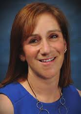 JEWISH COMMUNITY OF LOUISVILLE