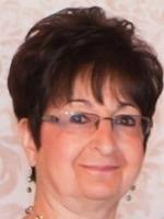 Maryanne Wright Obituary (2016)