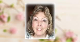 Joyce F. Thompson Obituary April 30, 2014