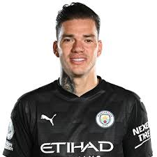 Check out his latest detailed stats including goals, assists, strengths & weaknesses and match ratings. Ederson Profile News Stats Premier League