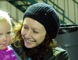 Interest in Kidz Kartz outpacing resources