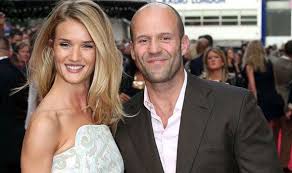 Frank martin is forced to deliver valentina, the kidnapped daughter of a ukrainian government official, from and even jason statham's daughter in the film is a complete badass! Jason Statham Wants Action Comedy Role Celebrity News Showbiz Tv Express Co Uk