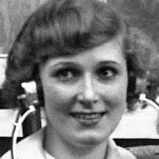 But the Flesh Is Weak (1932)