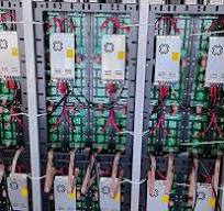 LED Screen Wiring - LED Screen Manufacturer in China- BiBi LED