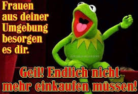 In 2020 Frosch Zitate Witzige Spruche Lustig
