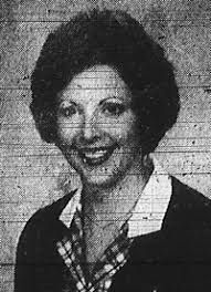 The Bullitt County History Museum