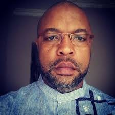 POUR LE VACCIN PAR PAUL MAËL Moi je ris quand je vois certains dire qu'ils  se méfient du vaccin anti Covid. L'Eferalgan que tu prends tous les jours  tu sais que ça