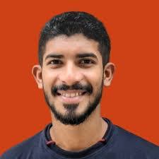 James Lavdas's Instagram, Facebook & TikTok