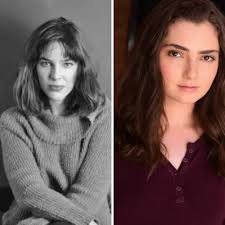 2024 Cinema Femme Short Film Festival Awards