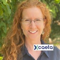 I had an incredible time at VMX this year! Connecting with so many  passionate veterinary professionals and sharing CAETA's mission of  improving end-of-life care continues to inspire me deeply. Here…