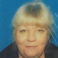 Obituary information for Barbara Ann Olson