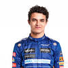 Russell, who is on loan to williams for the season, looked certain to win on his mercedes debut before the team ruined. 3