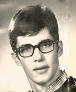 Photos hier et aujourd'hui