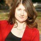 Carol Munn (1munster)